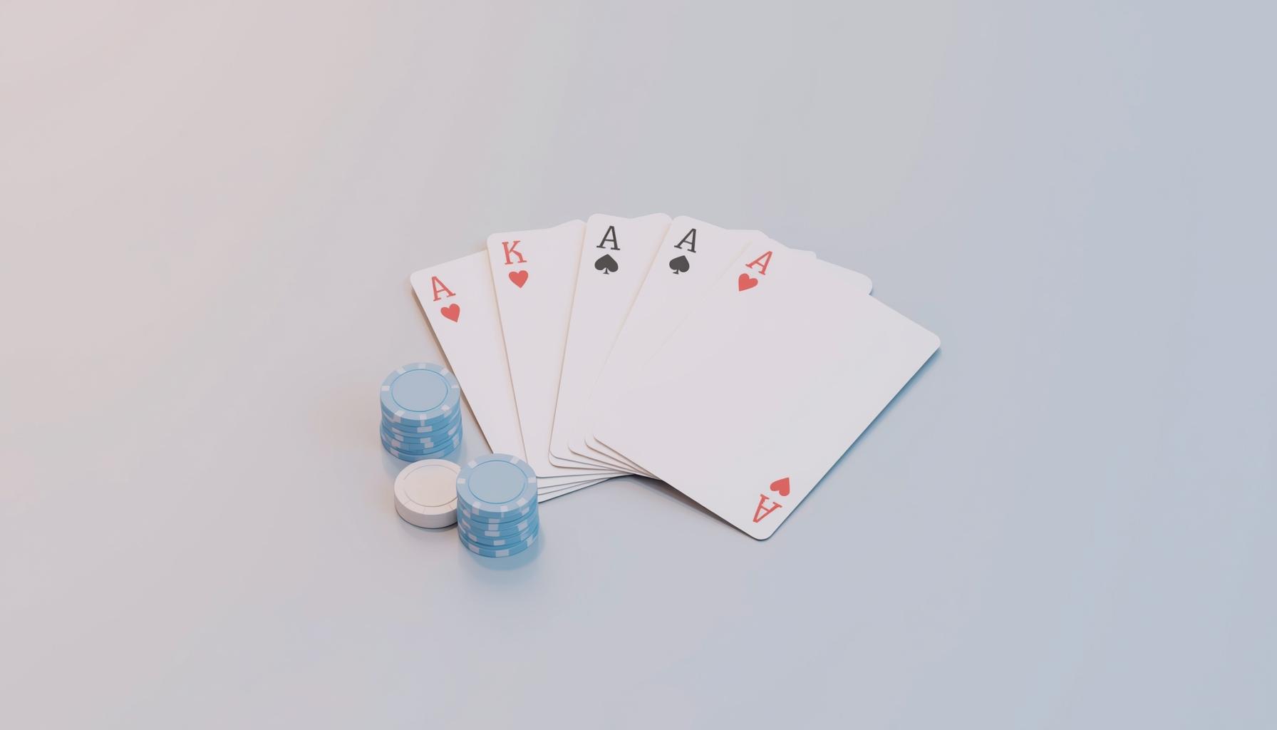 Which variant suits different play styles